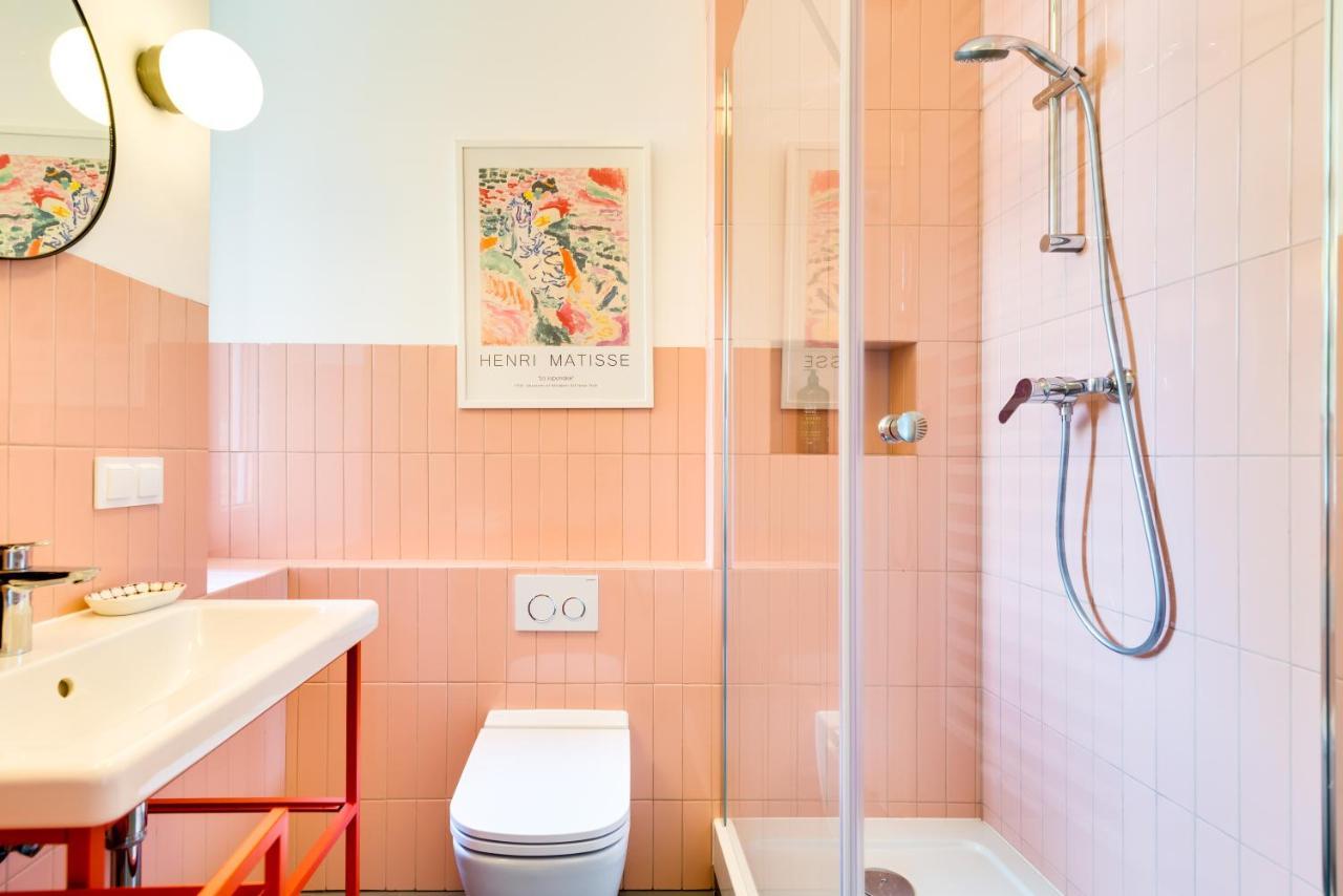 Qqlka Apartament Z Widokiem Szklarska Poręba Esterno foto
