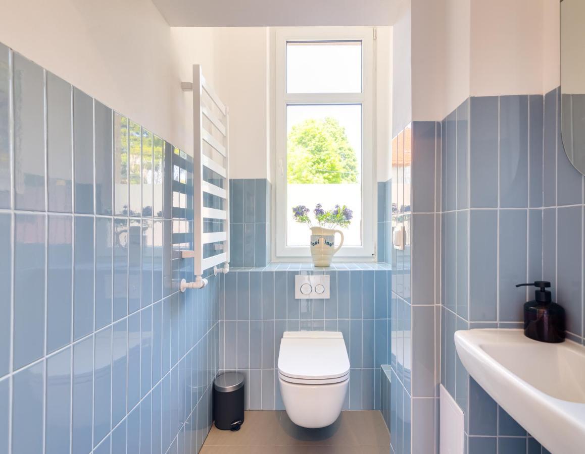 Qqlka Apartament Z Widokiem Szklarska Poręba Esterno foto